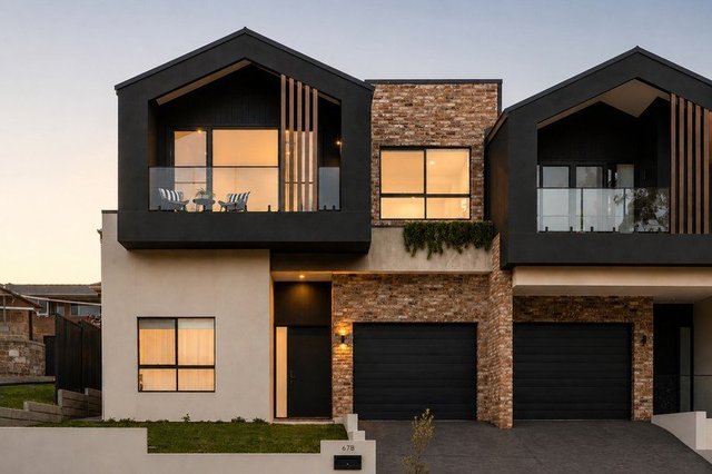 67B Wedmore Road, NSW 2750