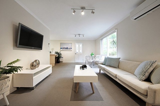 6/224 Nepean Highway, VIC 3195