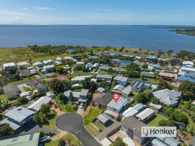 2/4 Waverley Court, VIC 3880