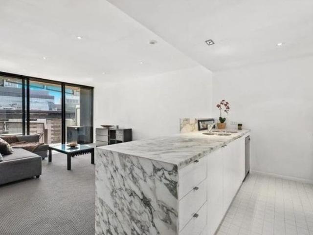 1306/8 Waterview Walk, VIC 3008