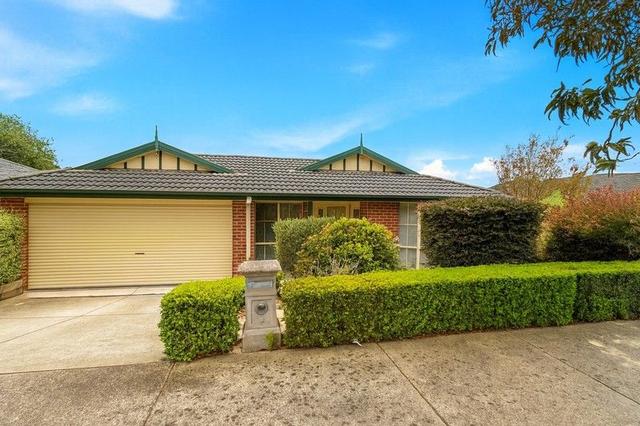 9 Diston Court, VIC 3810