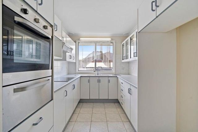 21 Elouera Crescent, NSW 2560