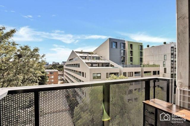 607/13K Raleigh Street, VIC 3181