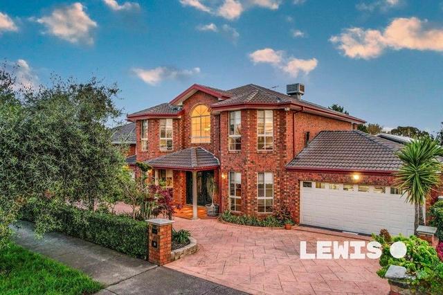 679 Somerton Road, VIC 3059