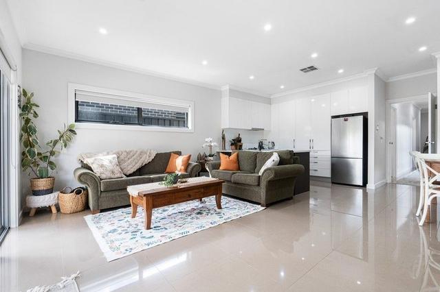 2/7 Walkom Place, SA 5251
