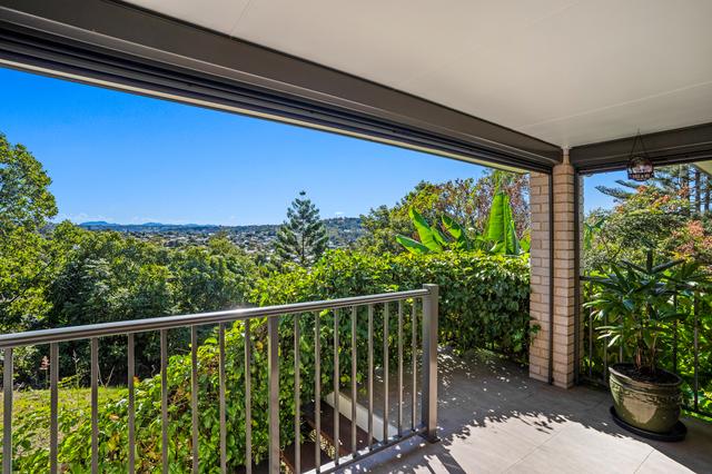 72 City View Drive, NSW 2480