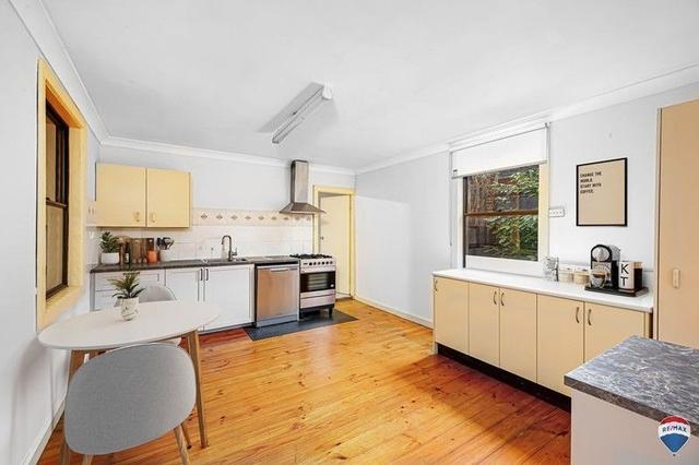 7 Sparks Street, NSW 2020
