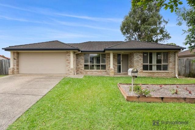 11 Carob Court, QLD 4510