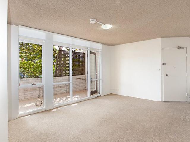 23/10 Goodwin Street, NSW 2101