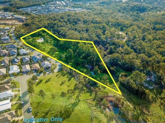 27-45 Wyndham Circuit, QLD 4207