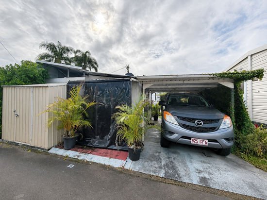 59/37 Chinderah Bay Drive, NSW 2487