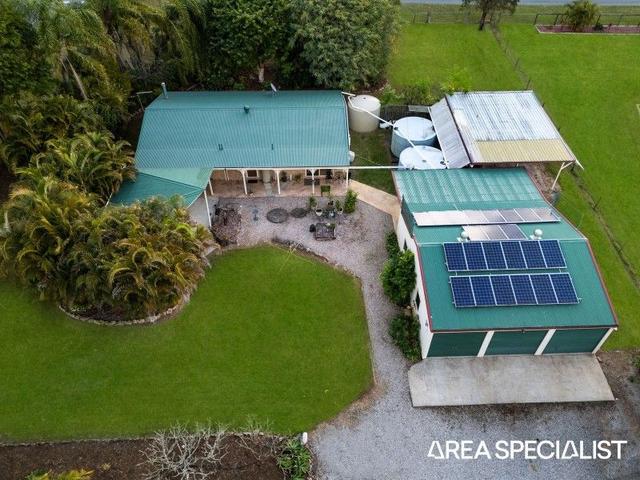 96-122 Payne Road, QLD 4280