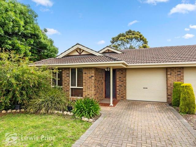 16a Glamis Avenue, SA 5047