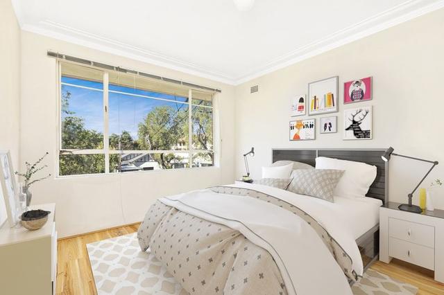 7/9 Anderson St, NSW 2192