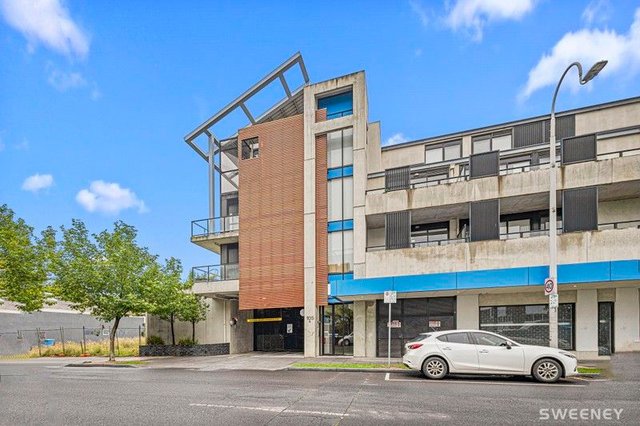 304/105 Pier Street, VIC 3018
