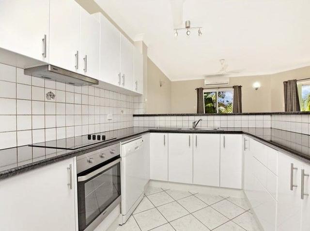 8/43 Mannikan Court, NT 0832