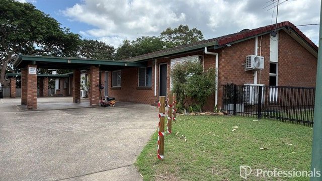 2/22 East Gordon Street, QLD 4740