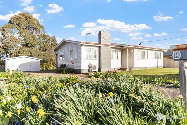 22 Henry Street, TAS 7306