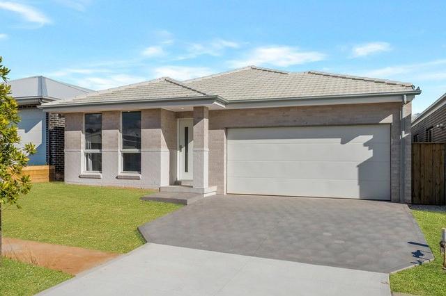 7 Sulky Street, NSW 2563