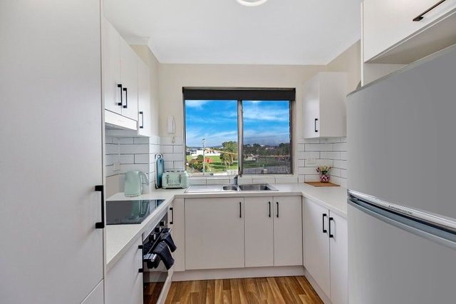 18/3-5 Fairport Avenue, NSW 2261