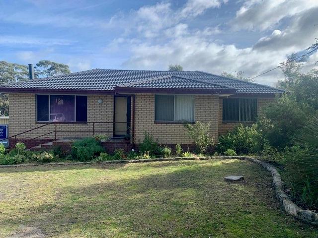 46 Regent Street, WA 6330
