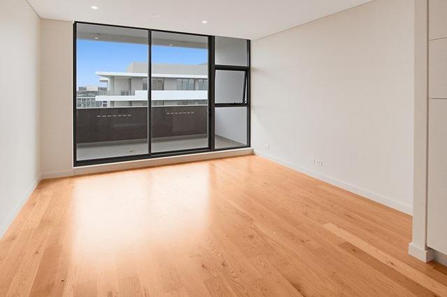 2106/3 Mooltan Ave, NSW 2113