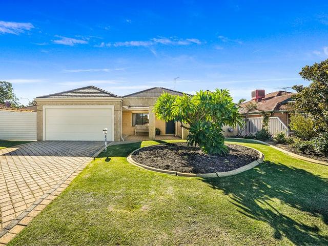 188 Woodvale Drive, WA 6026