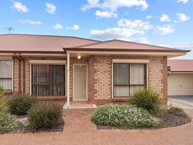 3/89 Flaxmill Road, SA 5162