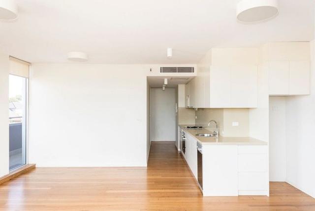 304/169 Victoria Road, NSW 2047