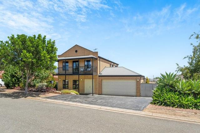 6 Curlew Street, SA 5158