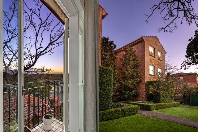 Apt 11/163 Avenue Road, NSW 2088