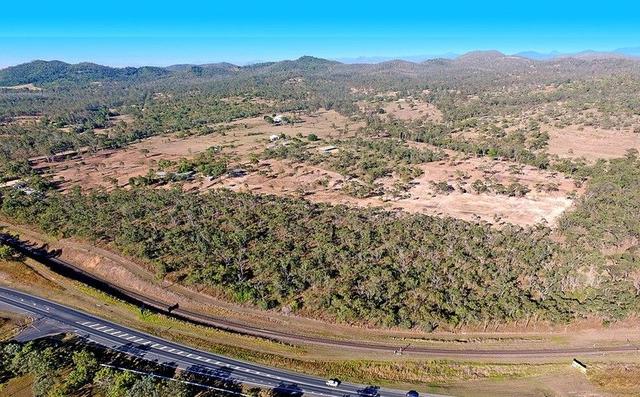 40 Fourteen Mile Road, QLD 4702