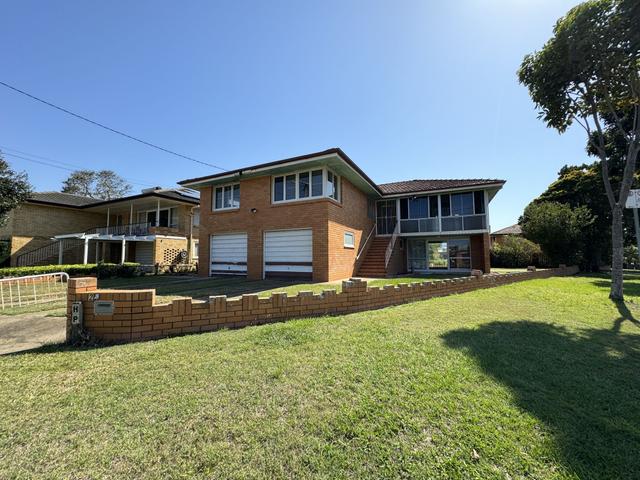 28 Cremin Street, QLD 4122