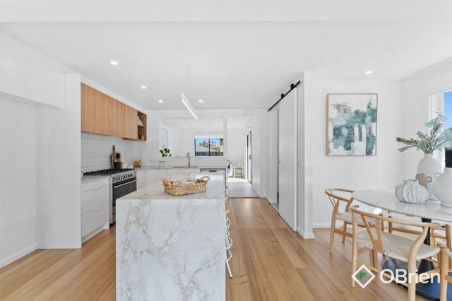 3 Flynn Court, VIC 3199