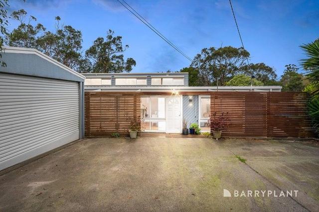 9 Plantation Drive, VIC 3939