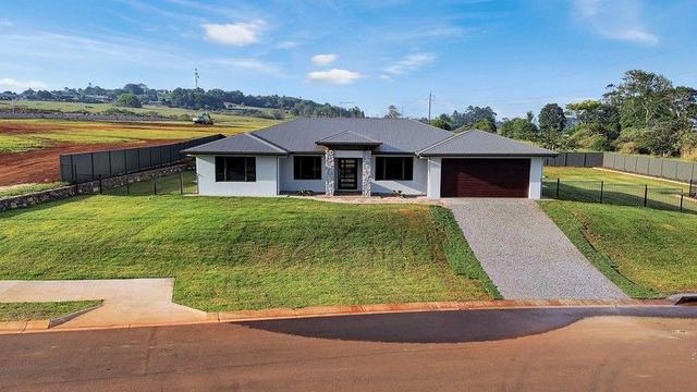 188 Rockley Road, QLD 4883