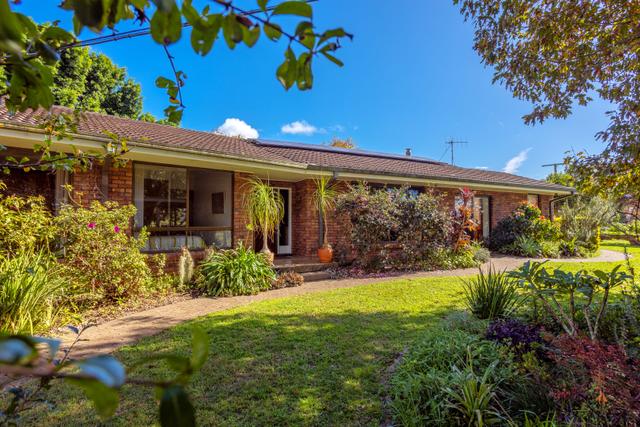 16 Hayes Lane, NSW 2430