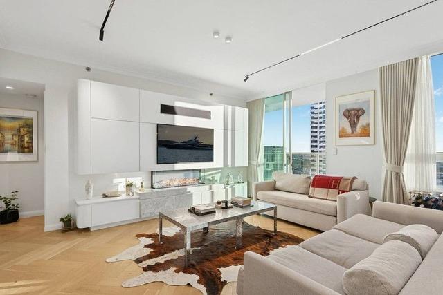 3507/343 Pitt Street, NSW 2000