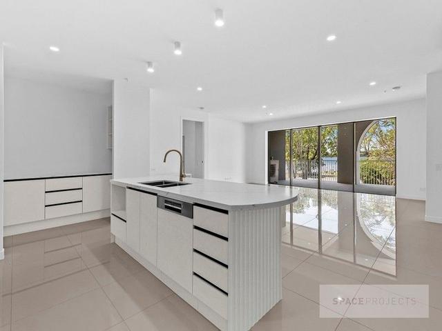 15/4-8 White Street, QLD 4165