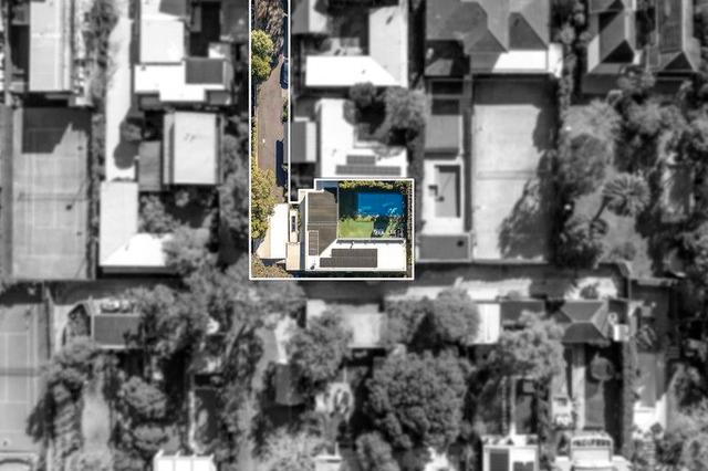 8/20 Yuille Street, VIC 3186