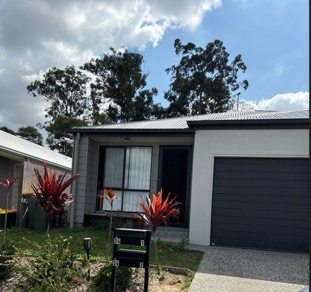 34A Tash Court, QLD 4133