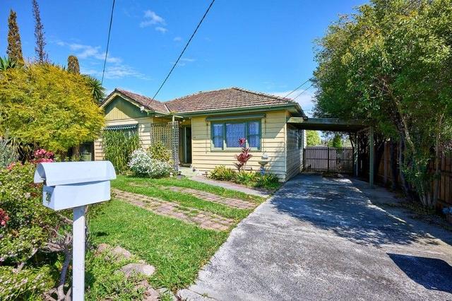 20 Stevenson Avenue, VIC 3175