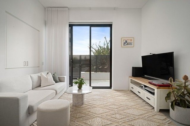 G01/2 Kyle Street, NSW 2205