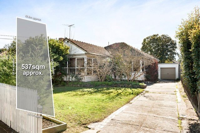 4 Carr Street, VIC 3058