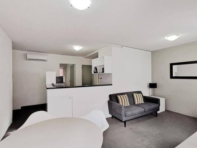 85/255 Hindley Street, SA 5000