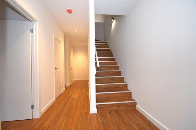 23 Monash Street, SA 5038