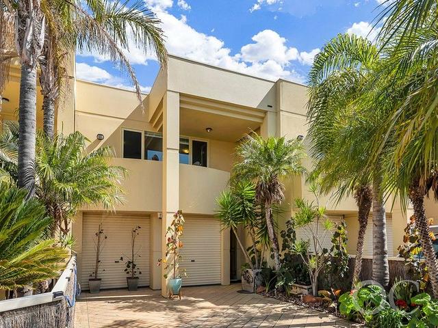 15B Alexa Road, SA 5018
