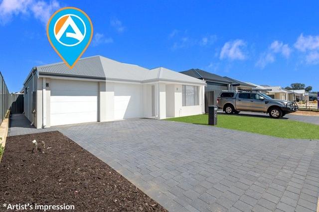 13B Delaware Road, WA 6171