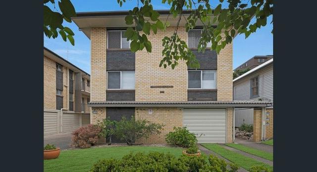 15/309 Bowen Terrace, QLD 4005