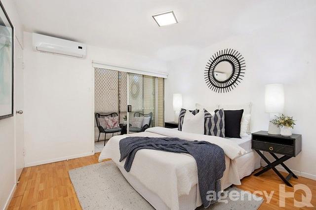 5/31 Browne Street, QLD 4005